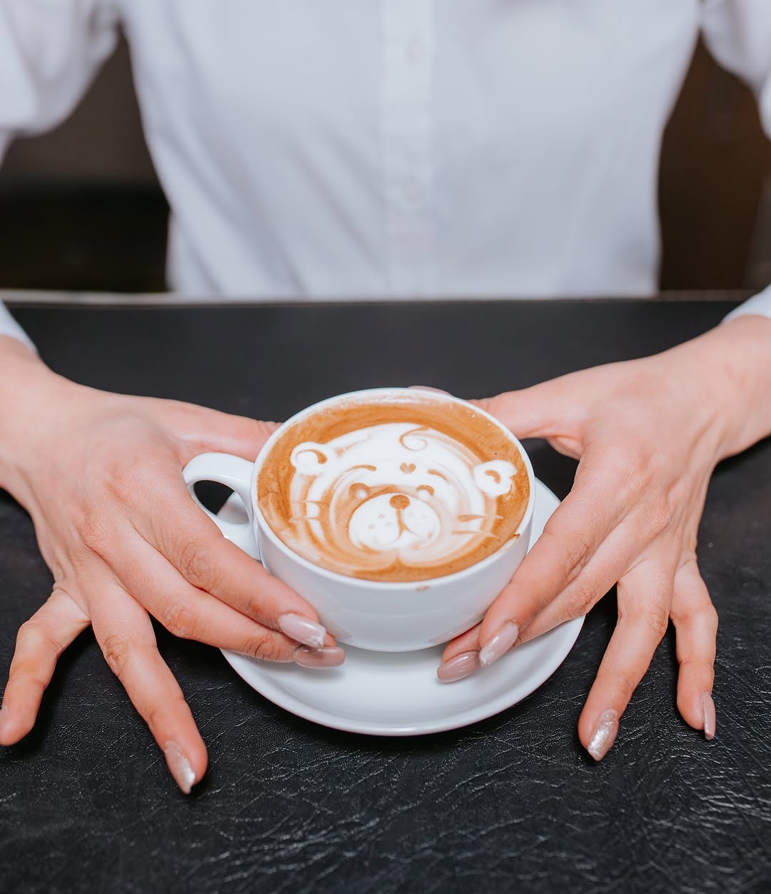 Café en Dreams Café