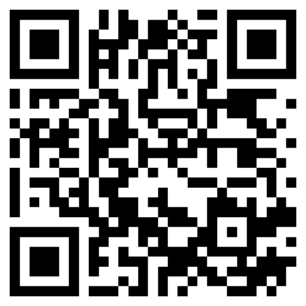 Código QR de tu Tarjeta Dreamers